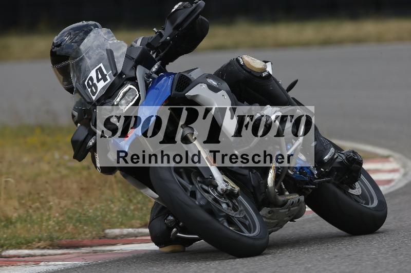 Archiv-2023/37 26.06.2023 Max Racing ADR/Gruppe B/84